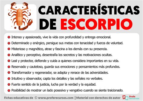 hombres escorpio|Hombre Escorpio: Secretos y características de este。